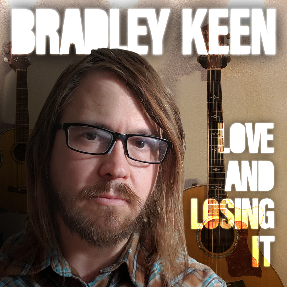 Love and Losing It