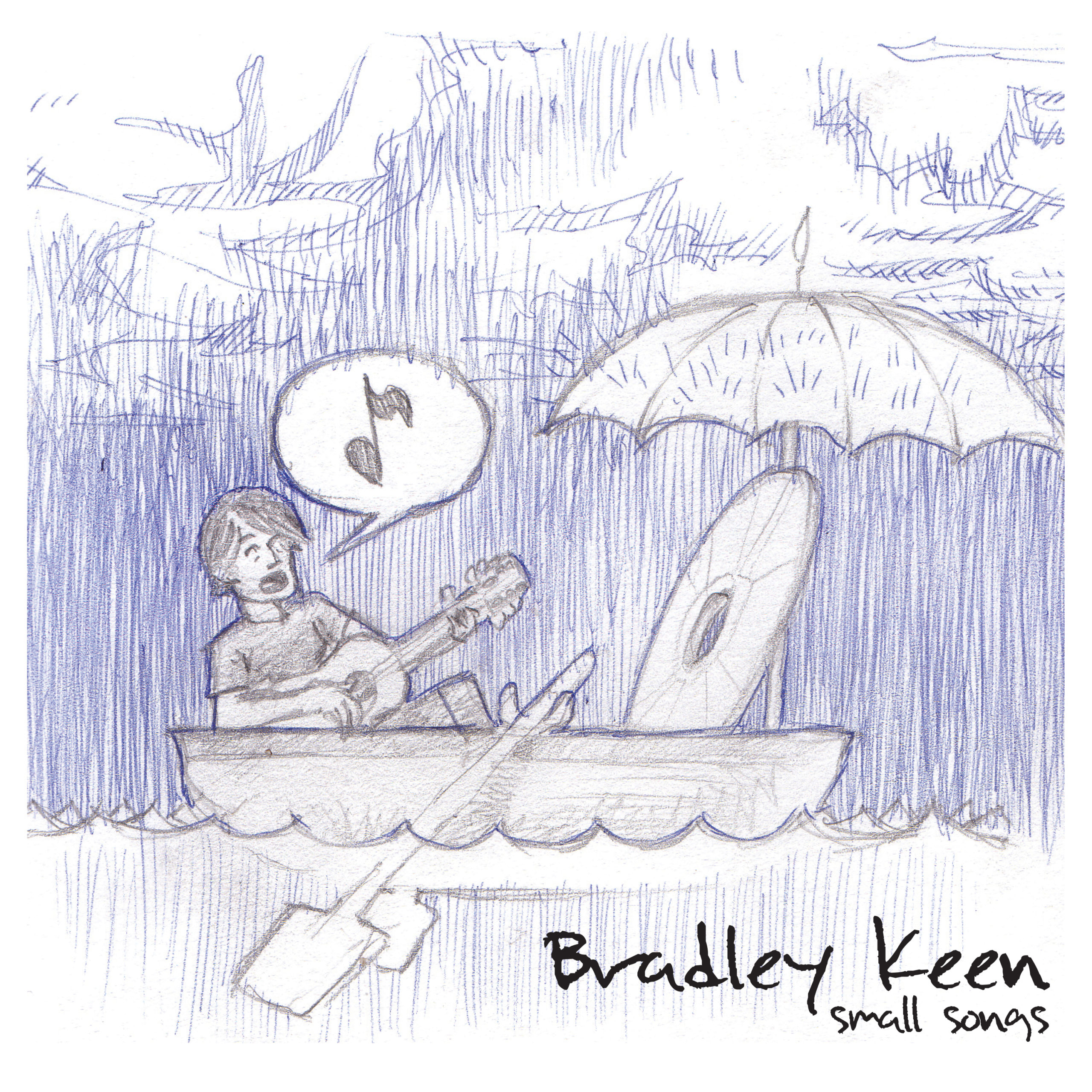 Small Songs