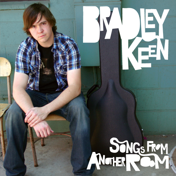 Songs From Another Room
